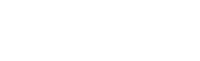 Q&C Hotel Bar logo